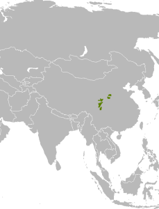 Mapa_distribuicao_Ailuropoda_melanoleuca