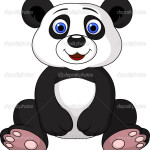 depositphotos_27367343-Cute-baby-panda-cartoon